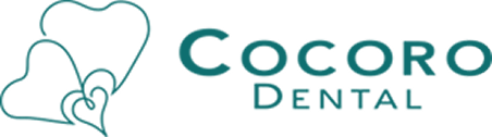 ココロデンタル恵比寿