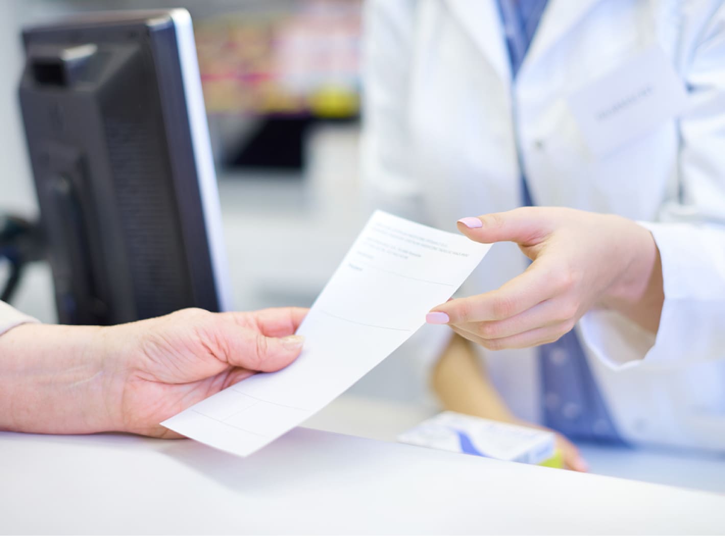 分かりやすい料金設定&充実の支払いプラン