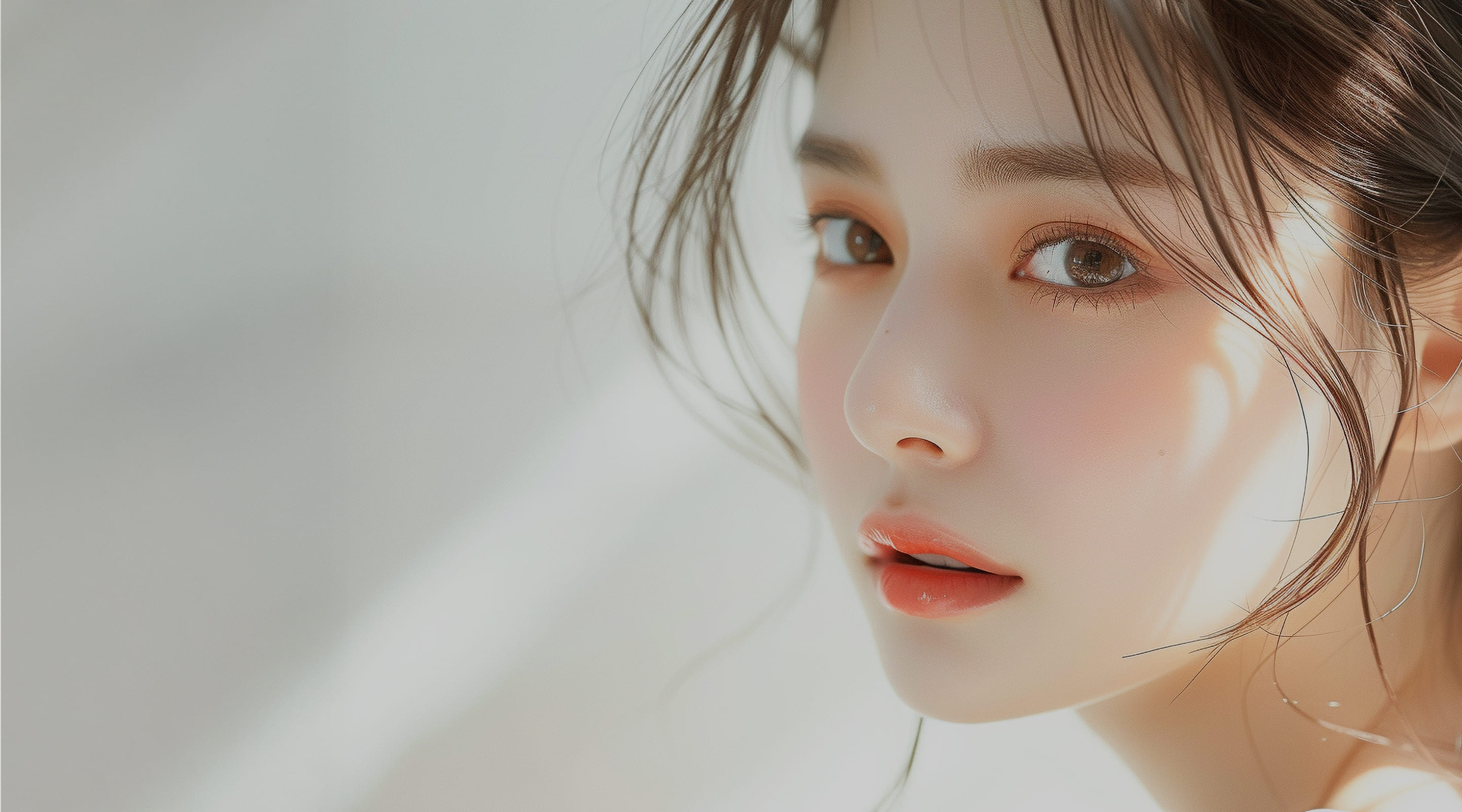 歯根の位置まで追及したマウスピース矯正専門治療 恵比寿でココロとカラダの健康を考えた矯正歯科