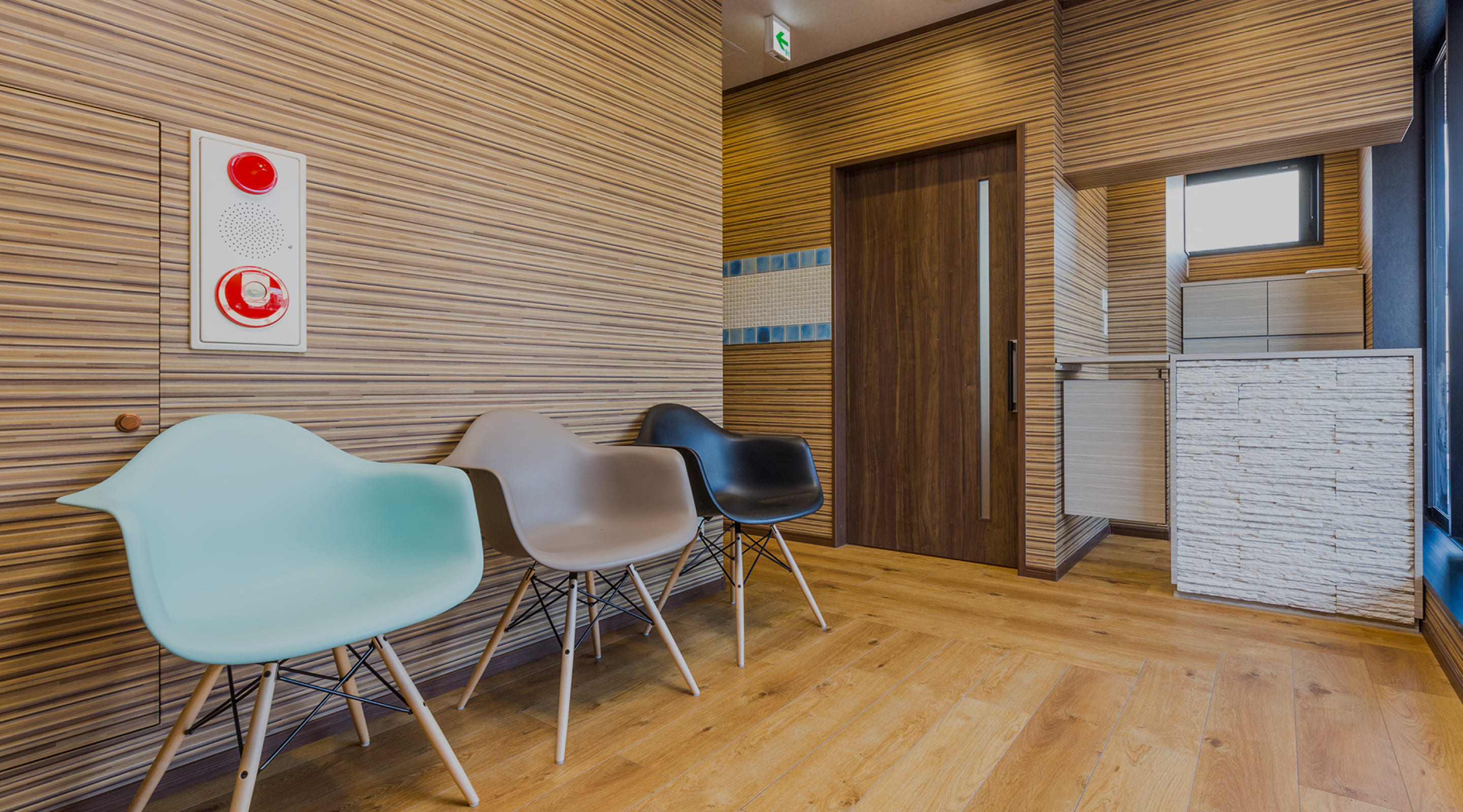 歯根の位置まで追及したマウスピース矯正専門治療 恵比寿でココロとカラダの健康を考えた矯正歯科