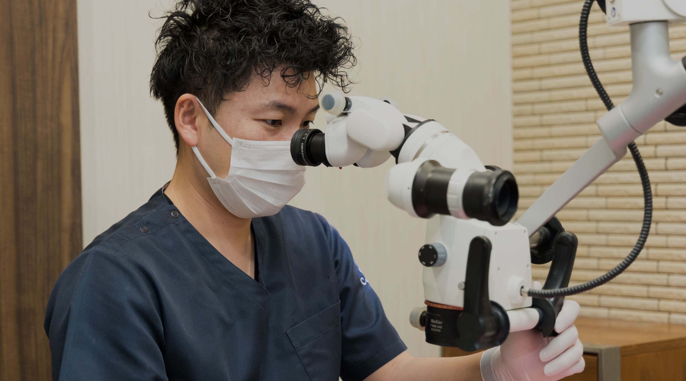 歯根の位置まで追及したマウスピース矯正専門治療 恵比寿でココロとカラダの健康を考えた矯正歯科