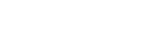 ココロデンタル恵比寿