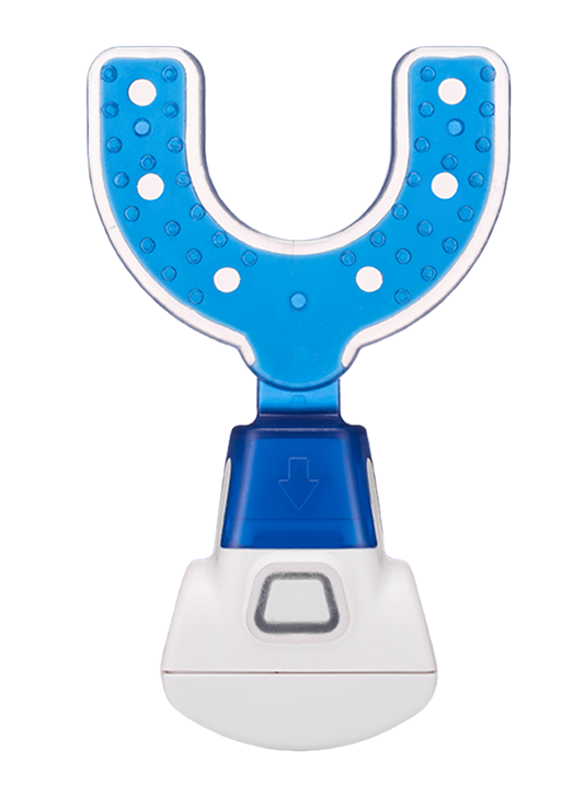 加速装置(suresmile VPro)が無料